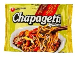 koreanska-zupa-zupka-chapagetti-z-czarnej-fasoli-140g-nongshim