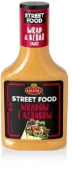 sos-do-wrapow-i-kebabow-325g