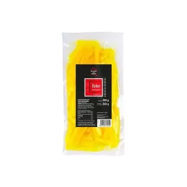 rzodkiew-marynowana-daikon-350g