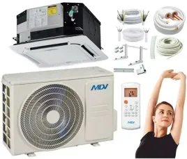 klimatyzacja-kasetonowa-mdv-zmca-18n8-c1-53-kw-zestaw-3m