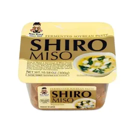 miyasaka-pasta-miso-shiro-300g-bulion-japonski-japonska-przyprawa-azjatycka