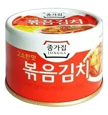 kimchi-podpieczona-koreanska-kapustka-160g-jongga