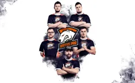 fototapeta-virtus-pro-02-na-wymiar
