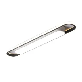 lampa-wiszaca-plafon-czarny-bialy-40x12-16w-4000k-x