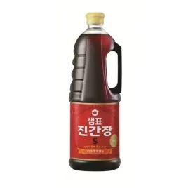 sos-sojowy-jin-s-pet-sempio-17l-do-sushi-azjatycki-azjatyckie-japonski