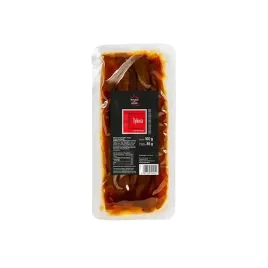 kanpyo-tykwa-marynowana-100-g