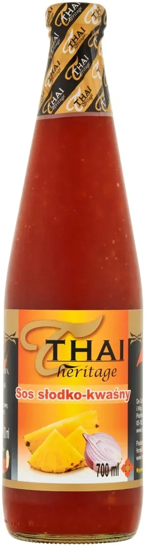 sos-slodko-kwasny-700-ml