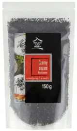house-of-asia-czarny-sezam-posypka-do-sushi-150g