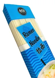 asia-kitchen-makaron-ramen-noodle-300g-suchy-japonia-japonski