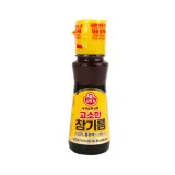ottogi-olej-sezamowy-55ml