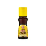 ottogi-olej-sezamowy-55ml-stan-nowy