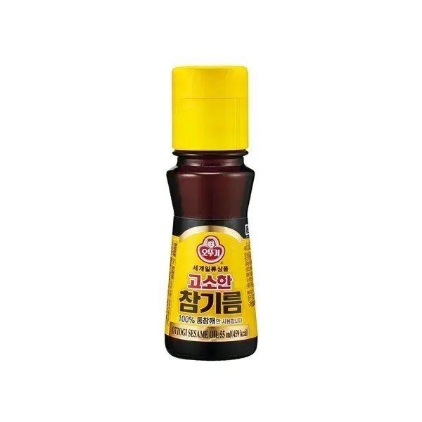 ottogi-olej-sezamowy-55ml-stan-nowy