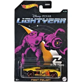 hot-wheels-disney-pixar-lightyear-buzz-astral-zyclops-fast-felion-hdg81-4-5