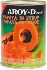 papaja-w-syropie-565g-aroy-d