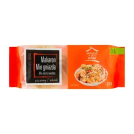 makaron-mie-gniazda-pszenny-200g-house-of-asia