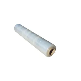 stretch-nawoj-xxl-jakosc-premium-bezzapachowy