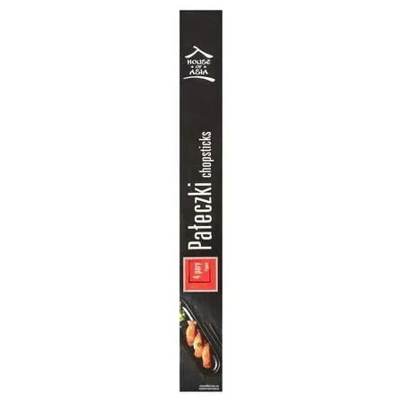 paleczki-do-sushi-rodzaj-kuchni-kuchnia-azjatycka