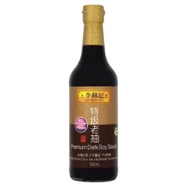 sos-sojowy-ciemny-lee-kum-kee-500ml-do-sushi-azjatycki-azjatyckie-japonski