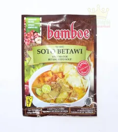 bamboe-sos-soto-betawi-jakarta-indonezyjska-zupa-wolowa-58g
