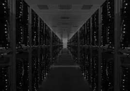 fototapeta-informatyka-02-szer-312-x-wys-219