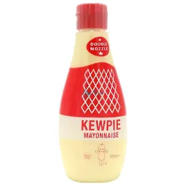 kewpie-majonez-japonski-355ml
