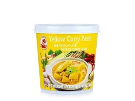 cock-pasta-curry-przyprawa-sos-tajska-indyjska-zolta-400g-ostra-ostre