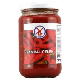 windmill-sos-sambal-oelek-370g-ostry-uleg-pikantny-sambalem-chili-chilli