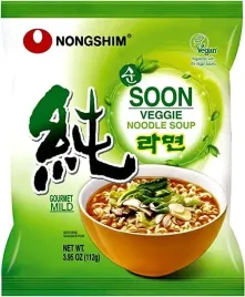nong-shim-soon-veggie-ramyun-lekko-ostra-112g