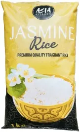 ryz-jasminowy-jasmine-1kg