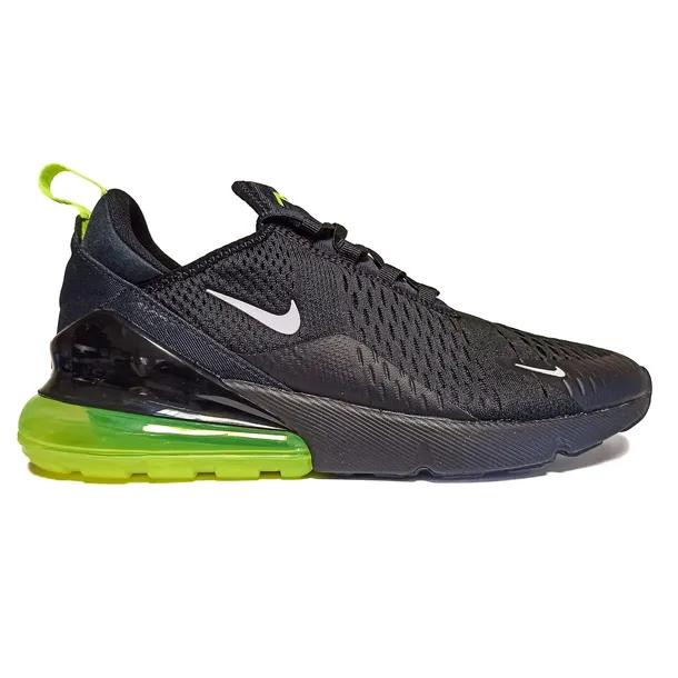 Nike AIR MAX 270 DO6392 001 r. 42,5