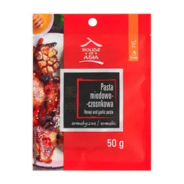 pasta-miodowo-czosnkowa-50g-house-of-asia