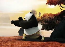 fototapeta-kung-fu-panda-04-szer-254-x-wys-184