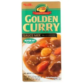 sandb-golden-curry-medium-92g-srednio-ostra-przyprawa-bulion-japonska-sos
