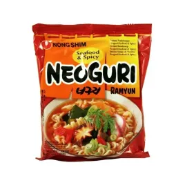 koreanska-zupa-zupka-instant-owoce-morza-neoguri-ostra-nongshim-chinska
