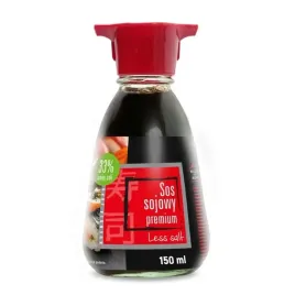 sos-sojowy-do-sushi-o-obnizonej-zawartosci-soli-ligt-mniej-soli-150ml