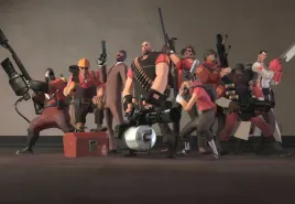 fototapeta-tf2-team-fortress-2-04-szer-368-x-wys-254