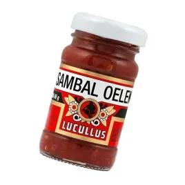 sos-sambal-oelek-lucullus-65g-ostry-uleg-pikantny-sambalem-chili-chilli
