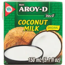 mleko-kokosowe-19percent-aroy-d-150ml