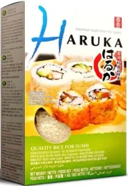 ryz-do-sushi-haruka-1kg-2x500g-wysoka-jakosc-prem