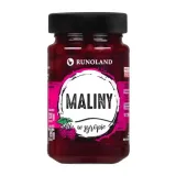 maliny-w-syropie-230g