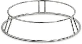 stojak-do-wok-woka-24-27cm