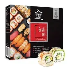 house-of-asia-zestaw-do-sushi-dla-4-6-osob-robienia-serwowania-startowy-xxl