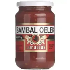 lucullus-sambal-oelek-375g-ostry-uleg-pikantny-sambalem-chili-chilli