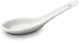 lyzeczka-ceramiczna-biala-do-zupy-ramen-japonska-lyzka-lyzki-azjatycka