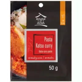 pasta-katsu-curry-50g-marynata