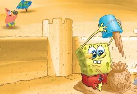fototapeta-spongebob-08-szer-152-x-wys-104