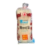 makaron-vermicelli-500-g