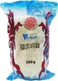 makaron-vermicelli-500-g-marka-asia-kitchen