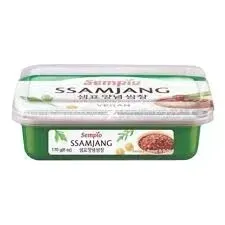 sempio-ssamjang-pasta-sojowa-z-przyprawami-170-g