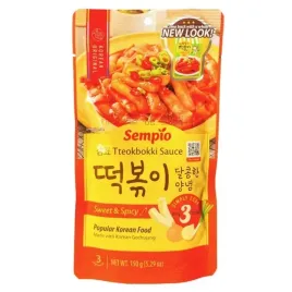 sos-topokki-sweet-slodki-150g